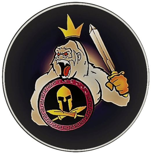 Business logo