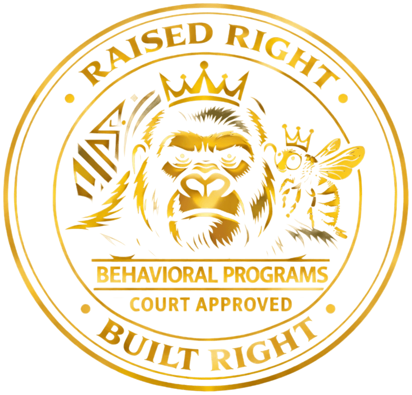 Business logo